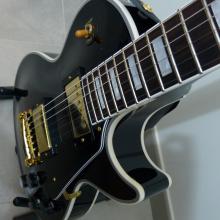 Tokai LC107S BB