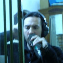 NUEVO DISCO DE ZOOFILIA