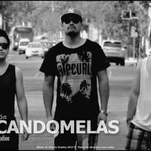 Buscandomelas