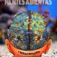 Mentes Abiertas