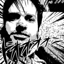Foto personal de markui4