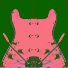 Fender CP60s