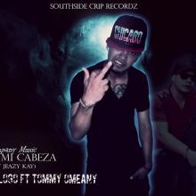 Voces en mi cabeza (John Logo & Tommy Omeany)