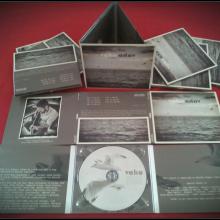 Ya disponible!!!