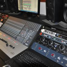 Estudios MAgnum