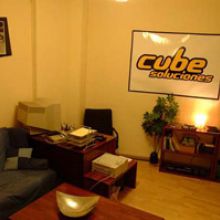 www.cubesoluciones.com