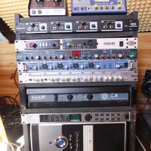 RACK 4.0