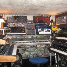 estudio 2014