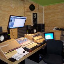 Otahumi Records