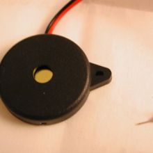 Transductor piezoelectrico