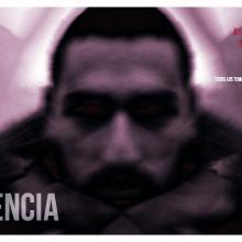 INDIFERENCIA