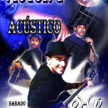 Me lanzo a actuar por fin!!!