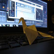 Origami