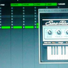 Real Rhodes