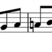 adivina