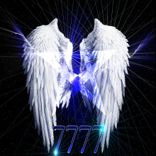 7 7 7 7