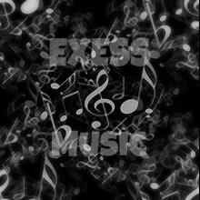 Exess Music