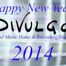 feliz 2014