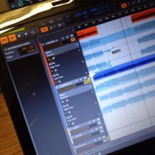 Bitwig