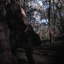 ALBERTO ADUER