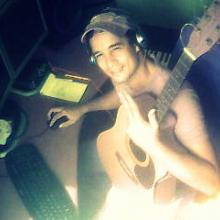 Mi Home estudio