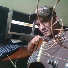 Mi Marting & Go