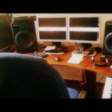 Mi Home