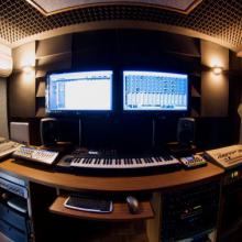 Mi Estudio 3