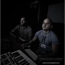 Undercore