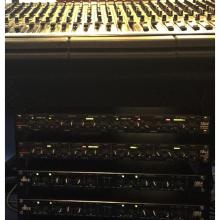 Holyrook Studio - Barcelona