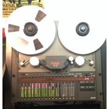 Holyrook Studio - Barcelona