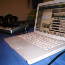 Estudio Móvil 2