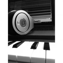 Beats Studio