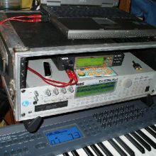 MY Sistem TRITON &amp; DELL