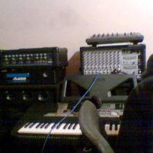 Parte Estudio
