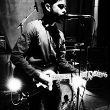 Singing