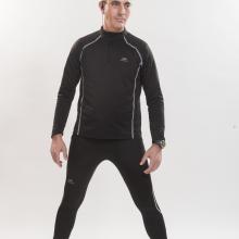 Runner