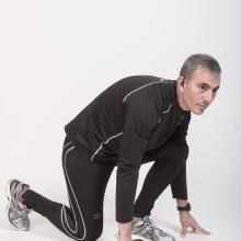 Running 2