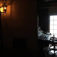 LR Studios