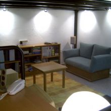 zona de clientes www.servyso.com