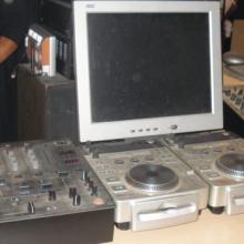 6 DECKS