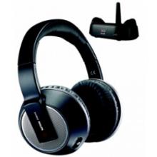 Philips SHC8565