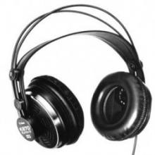 AKG K270