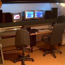 estudio www.servyso.com