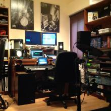 Studio