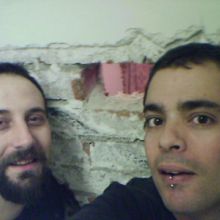 Obras II
