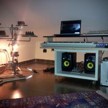 MiniSet