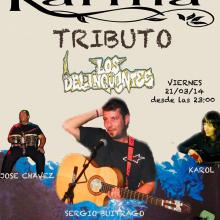 conciertazo