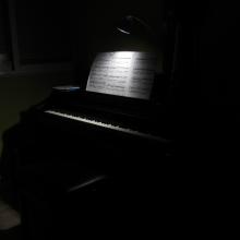 Mi Kawai CA-63