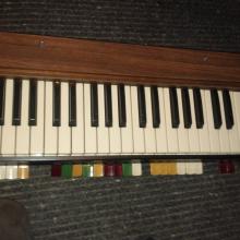 roland sh-1000